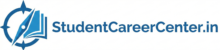 StudentCaeerCenter
